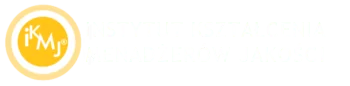 Kolejna witryna oparta na WordPressie
